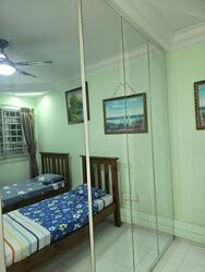 Blk 832 Woodlands Street 83 (Woodlands), HDB 3 Rooms #563181501